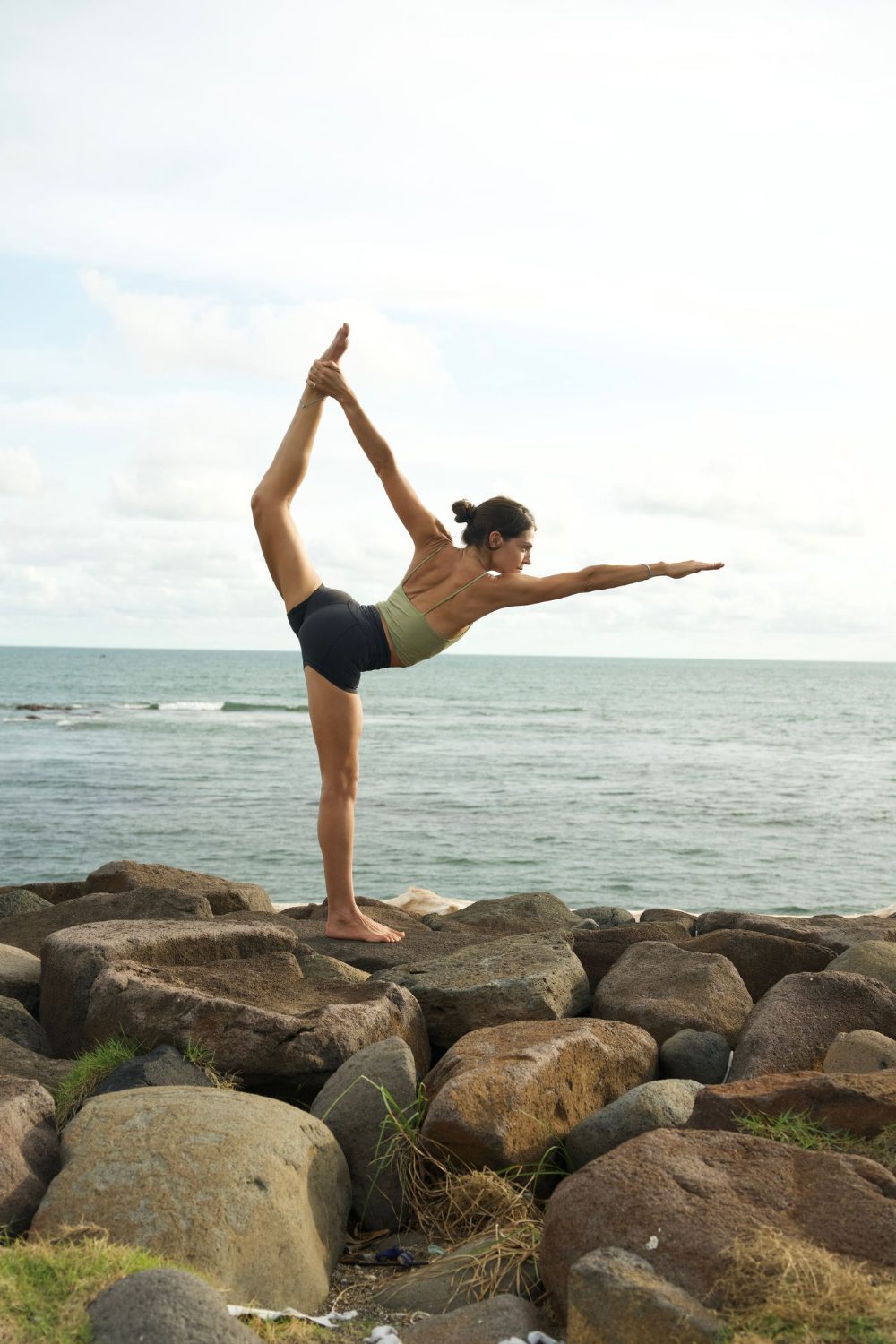 Phuket Intensive